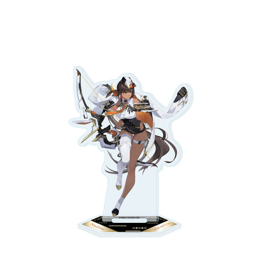 アクリルスタンド エターナルリターン 43 ナディン(公式イラスト)【予約商品】