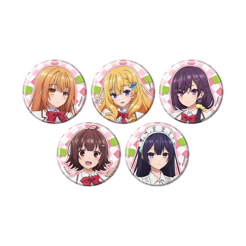 才女のお世話 クリアファイル 限定 非売品 才女のお世話 - Tokyo Otaku Mode