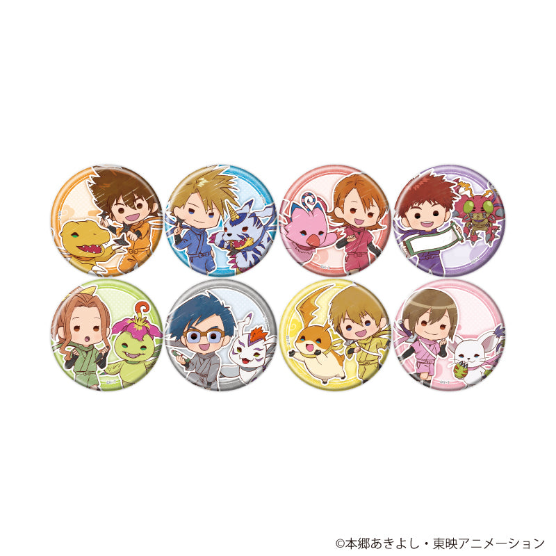 デジモンアドベンチャー キャラクターグッズ｜正規品通販 - Tokyo