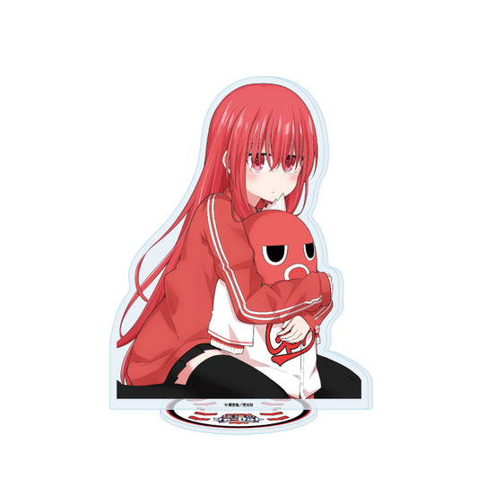 アクリルスタンド 球場のシャーロット 03 C(公式イラスト)【予約商品】