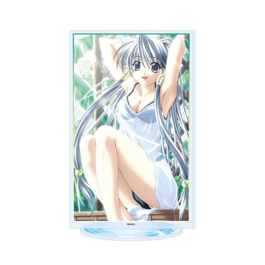 アクリルスタンド My Merry May with be 01 レゥ A(公式イラスト)【予約商品】