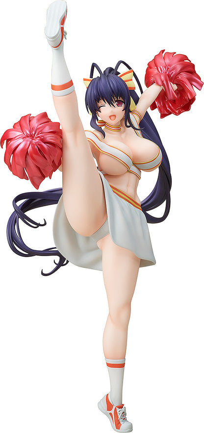 ハイスクールD×D HERO 姫島朱乃 チアガールVer.【予約商品】