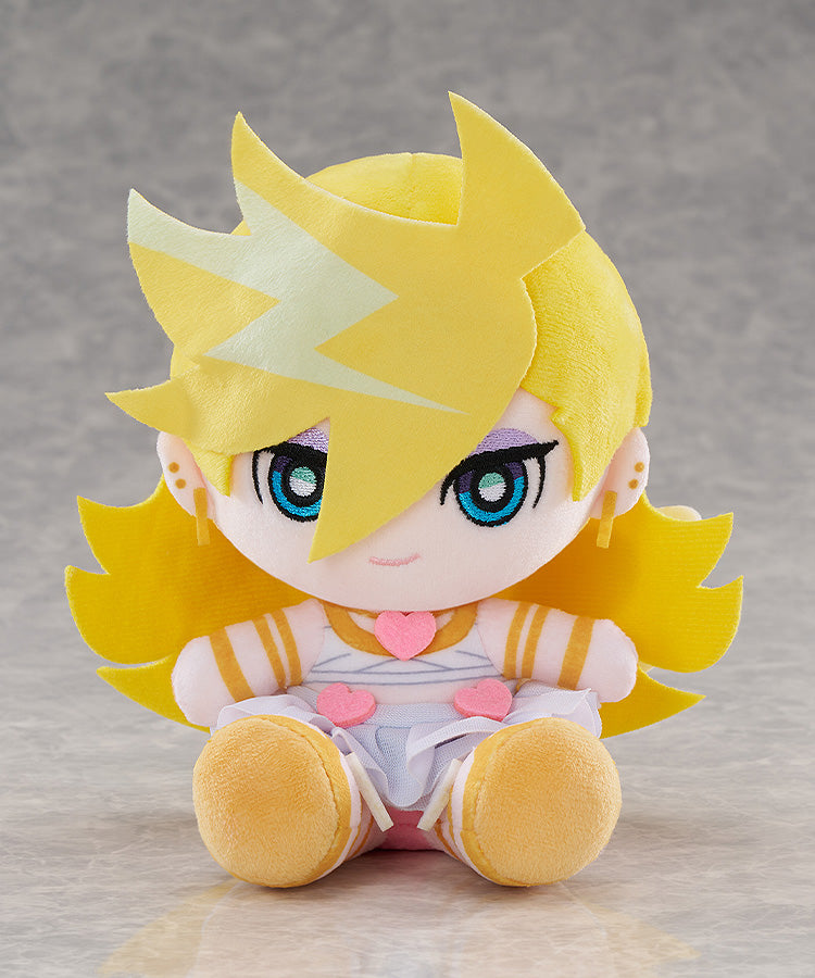 パンティ&ストッキングwithガーターベルト キャラクターグッズ｜正規品
