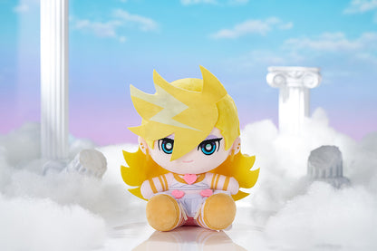 New PANTY & STOCKING with GARTERBELT パンティ プニプニ ぬいぐるみ【予約商品】