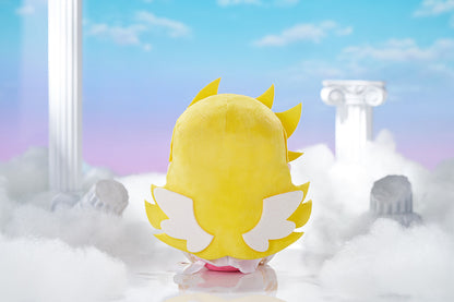 New PANTY & STOCKING with GARTERBELT パンティ プニプニ ぬいぐるみ【予約商品】