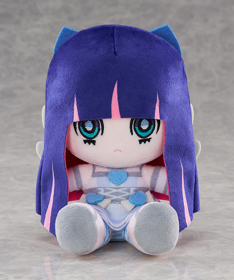 パンティ&ストッキングwithガーターベルト キャラクターグッズ｜正規品