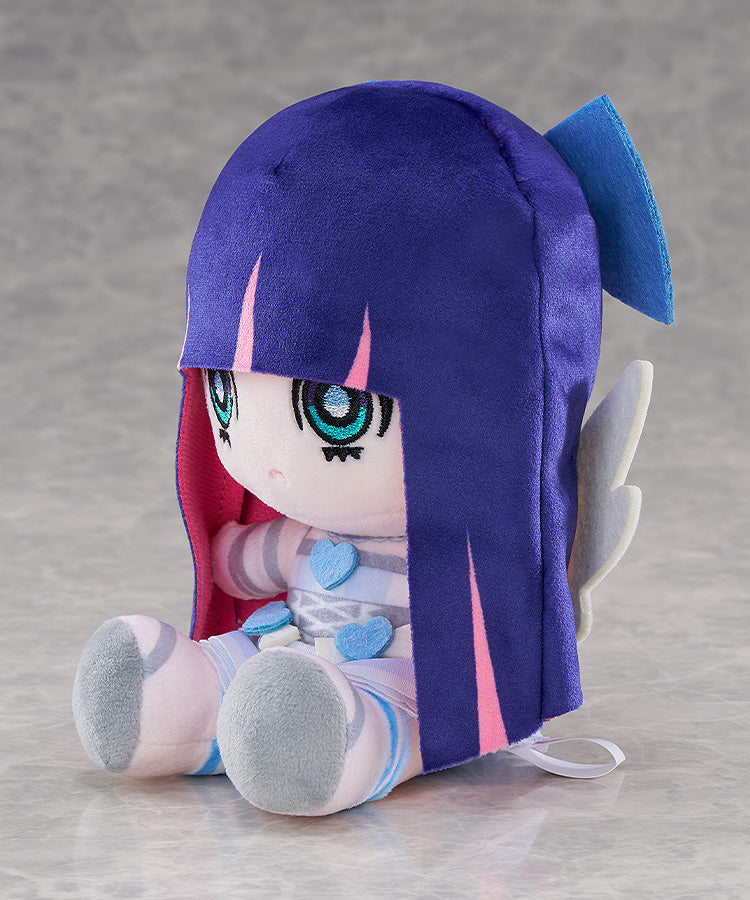 パンティ&ストッキングwithガーターベルト キャラクターグッズ｜正規品