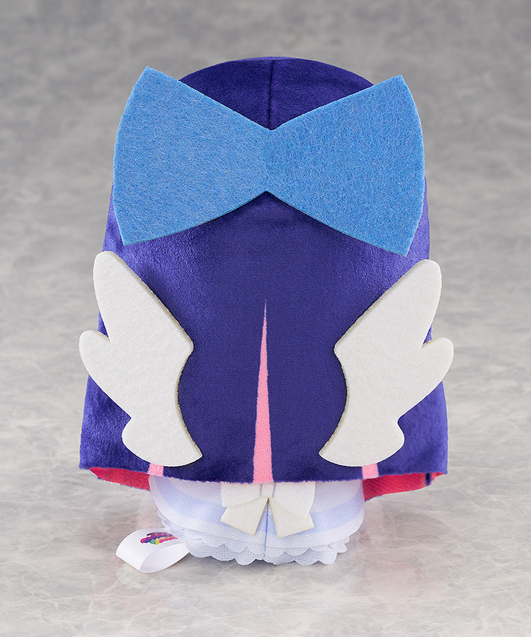 New PANTY & STOCKING with GARTERBELT ストッキング プニプニ ぬいぐるみ【予約商品】