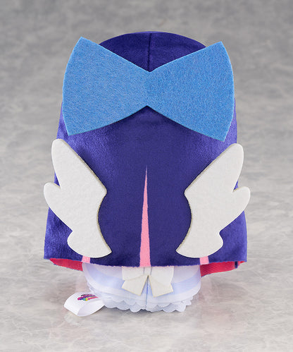 New PANTY & STOCKING with GARTERBELT ストッキング プニプニ ぬいぐるみ【予約商品】