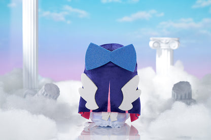 New PANTY & STOCKING with GARTERBELT ストッキング プニプニ ぬいぐるみ【予約商品】
