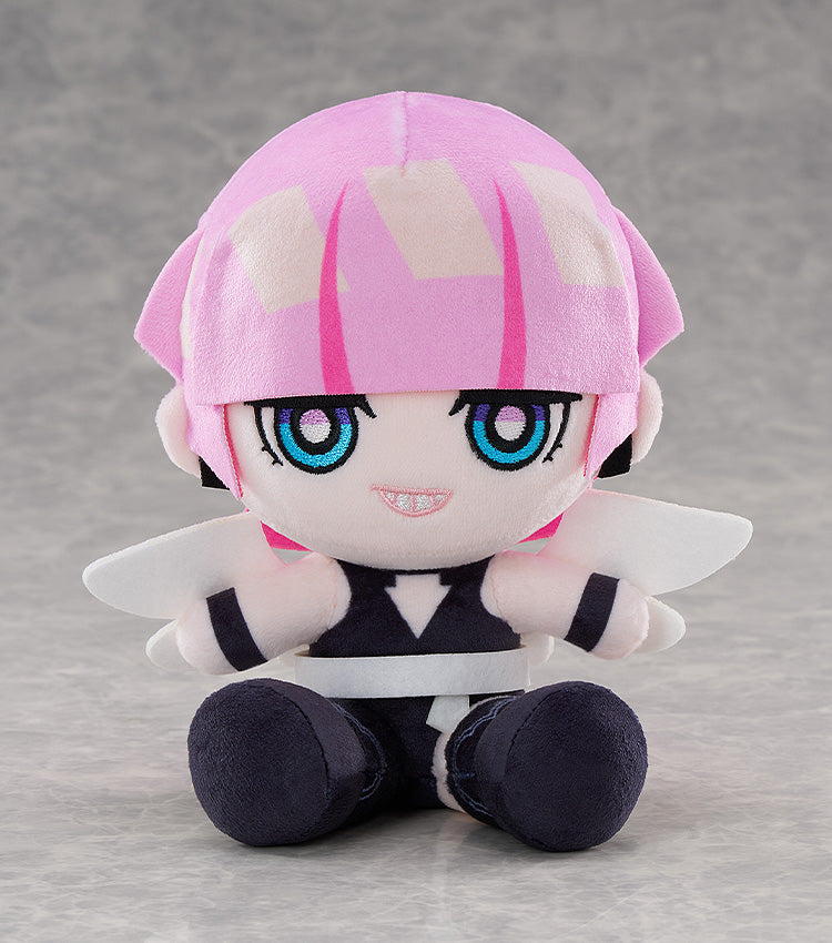 パンティ&ストッキングwithガーターベルト キャラクターグッズ｜正規品