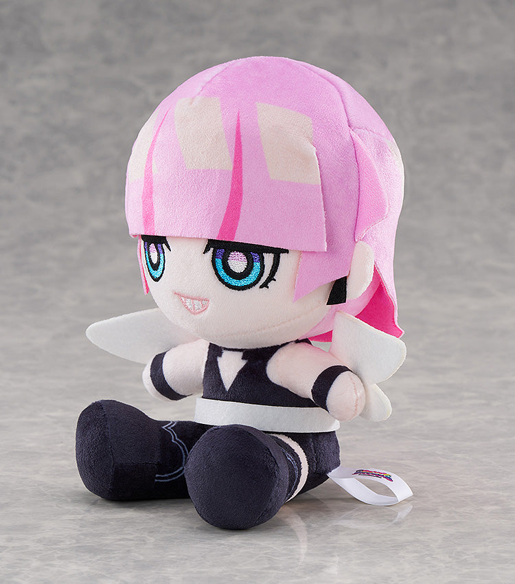 パンティ&ストッキングwithガーターベルト キャラクターグッズ｜正規品
