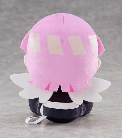 New PANTY & STOCKING with GARTERBELT ポリウレタン プニプニ ぬいぐるみ【予約商品】