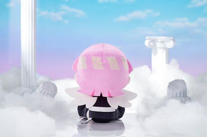 New PANTY & STOCKING with GARTERBELT ポリウレタン プニプニ ぬいぐるみ【予約商品】