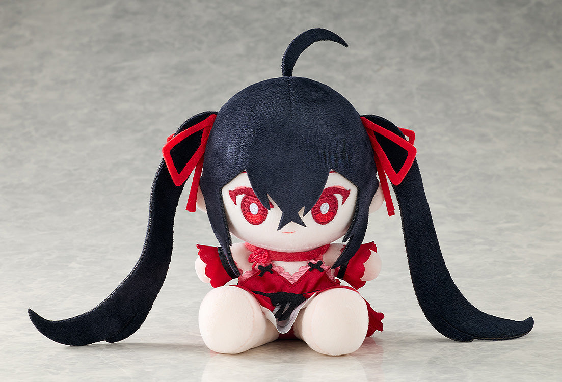 アズールレーン キャラクターグッズ｜正規品通販 - Tokyo Otaku Mode