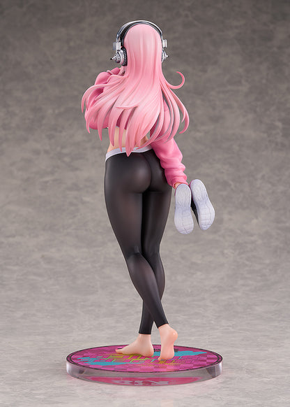 すーぱーそに子 すーぱーそに子 エクササイズVer.【予約商品】