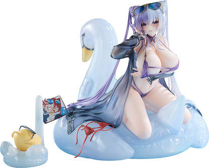 アズールレーン 応瑞 碧波清夏Ver.【予約商品】