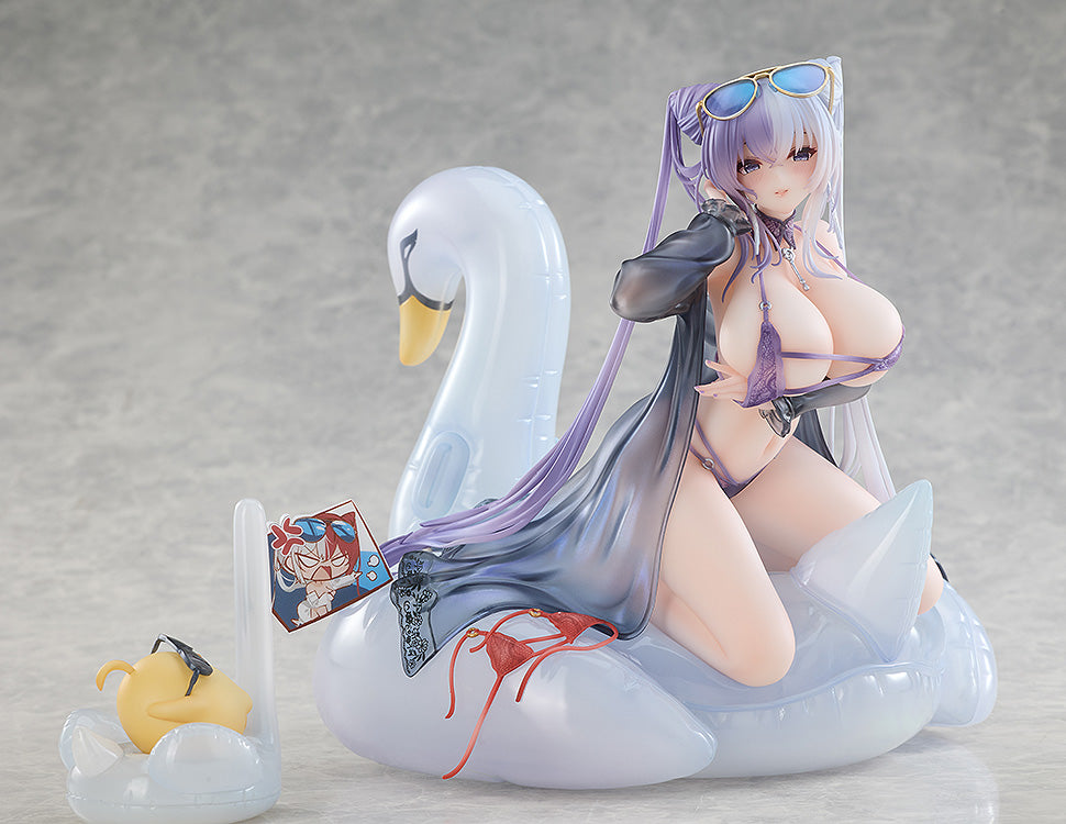アズールレーン 応瑞 碧波清夏Ver.【予約商品】