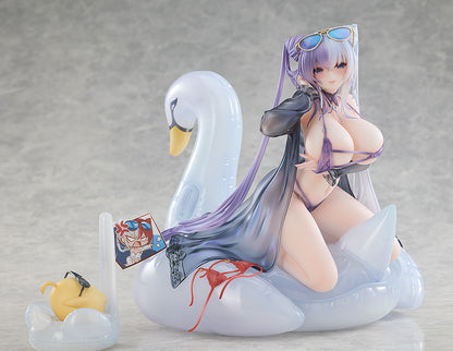 アズールレーン 応瑞 碧波清夏Ver.【予約商品】