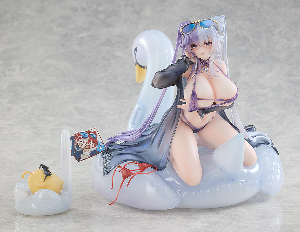 アズールレーン 応瑞 碧波清夏Ver.【予約商品】