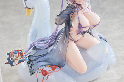 アズールレーン 応瑞 碧波清夏Ver.【予約商品】