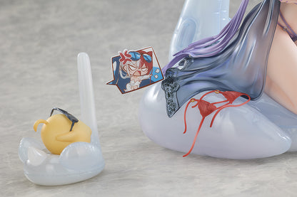 アズールレーン 応瑞 碧波清夏Ver.【予約商品】