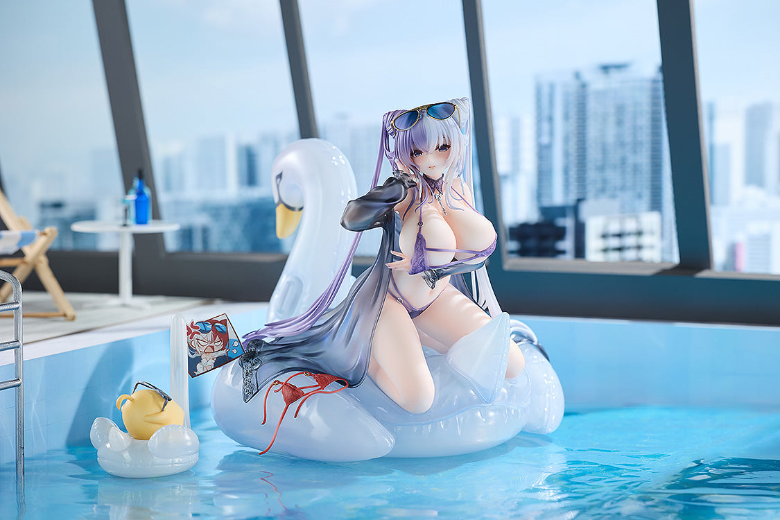 アズールレーン 応瑞 碧波清夏Ver.【予約商品】