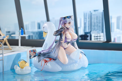 アズールレーン 応瑞 碧波清夏Ver.【予約商品】