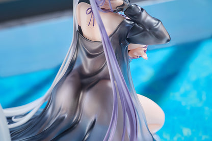 アズールレーン 応瑞 碧波清夏Ver.【予約商品】