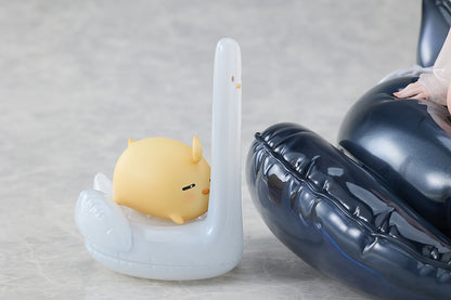 アズールレーン 肇和 青粼煌陽Ver.【予約商品】