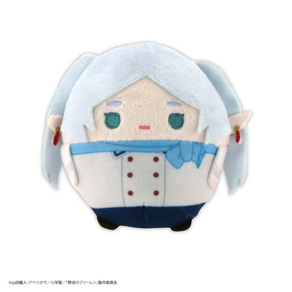 【Box/6】SF-16 葬送のフリーレン ふわコロりん2【再販】【予約商品】
