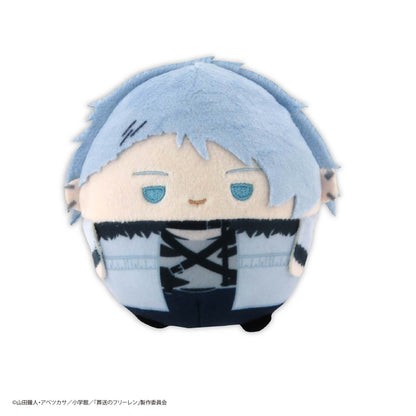 【Box/6】SF-16 葬送のフリーレン ふわコロりん2【再販】【予約商品】