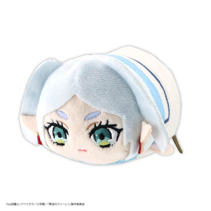 【Box/6】SF-17 葬送のフリーレン ぽてコロマスコット2【再販】【予約商品】
