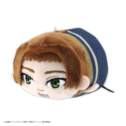 【Box/6】SF-17 葬送のフリーレン ぽてコロマスコット2【再販】【予約商品】