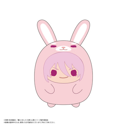 【Box/6】MI-03 魔入りました!入間くん てのりんずコレクション【予約商品】