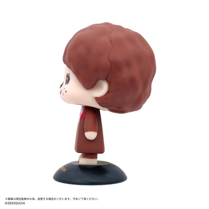 YR-103 ゆらゆらヘッド MONCHHICHI 103 モンチッチくん【予約商品】