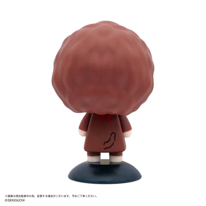 YR-103 ゆらゆらヘッド MONCHHICHI 103 モンチッチくん【予約商品】