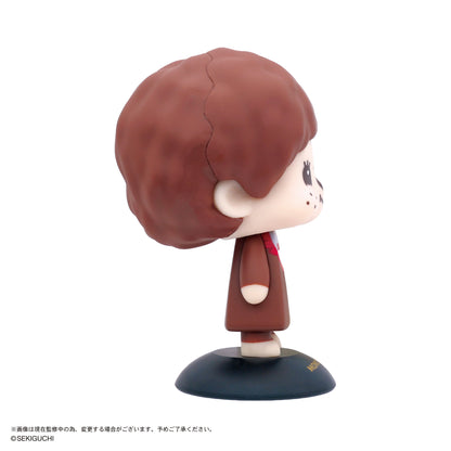 YR-103 ゆらゆらヘッド MONCHHICHI 103 モンチッチくん【予約商品】