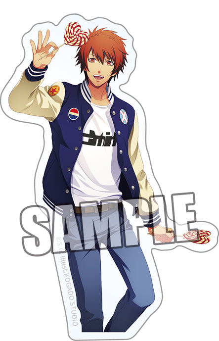 アニメ・キャラクター グッズ 正規品通販 Tokyo Otaku Mode｜全商品
