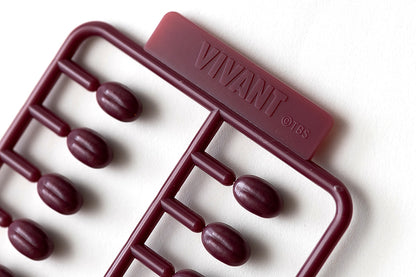 日曜劇場 VIVANT お赤飯プラモ【予約商品】