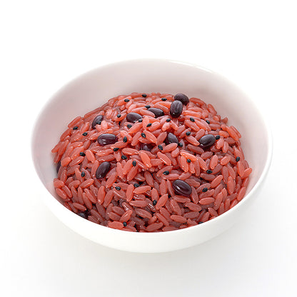 日曜劇場 VIVANT お赤飯プラモ【予約商品】