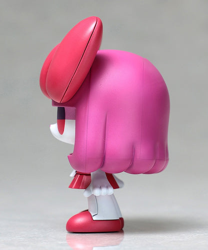 チヨコ プラチヨコ ストロベリーカラー【予約商品】