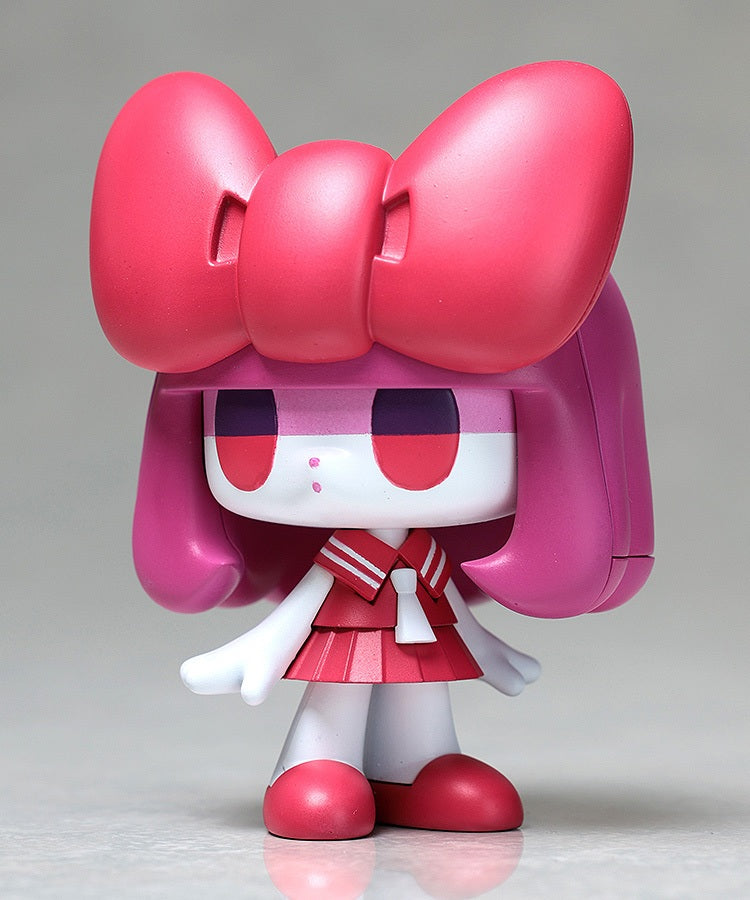 チヨコ プラチヨコ ストロベリーカラー【予約商品】
