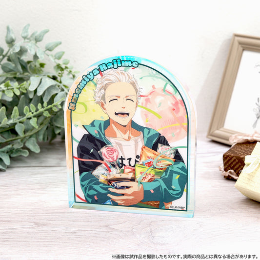 WIND BREAKER ノーブルアート 梅宮一【予約商品】