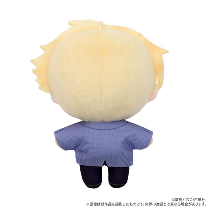 桜蘭高校ホスト部 ぬいパル(ぬいぐるみマスコット) 埴之塚光邦【予約商品】