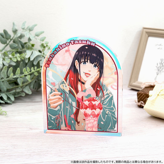 WIND BREAKER ノーブルアート 椿野佑【予約商品】
