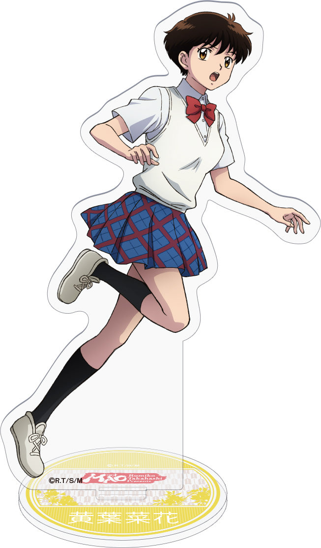 アニメ・キャラクター アクリルスタンド／ブロック一覧｜正規品通販