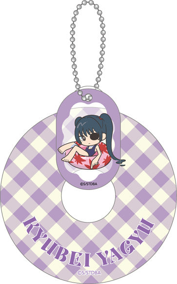 銀魂 キャラクターグッズ|正規品通販 - Tokyo Otaku Mode 銀魂 キャラクターグッズ|正規品通販 - Tokyo Otaku Mode