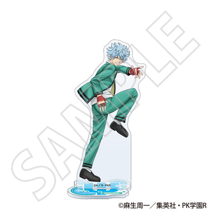 斉木楠雄のΨ難 アクリルスタンド 海藤瞬【予約商品】