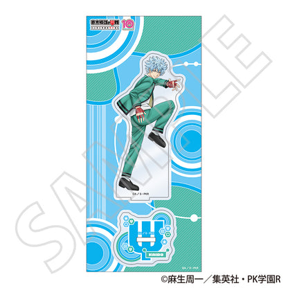 斉木楠雄のΨ難 アクリルスタンド 海藤瞬【予約商品】